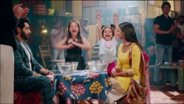 Udaariyan - 26th March 2024